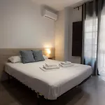 La Paella Apartments Valencia
