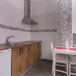 La Paella Apartments Valencia